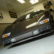 Illustration for article titled Countach Guy Needs Help: Basement-Built Lamborghini Fans Lead To Huge Web Hosting Bill